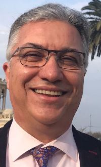 MÜJDAT ÇOBANOĞLU
