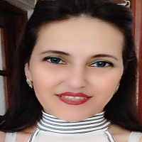 GÜLNAR AZERİ