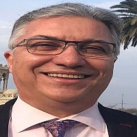 MÜJDAT ÇOBANOĞLU