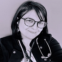 DR SİNE ARAS AKTEN