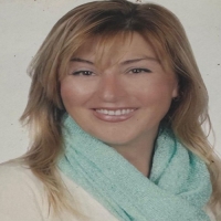 NUMEN BİRIŞIK