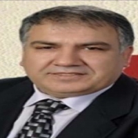 HASAN GÜNEŞ