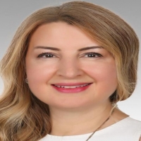 FİLİZ EREL TEGGE